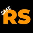 程序图标: SafeRideShare