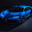 أيقونة البرنامج: Car Wallpapers 2022 in HD…