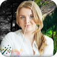程序图标：Auto Background Changer