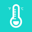程序图标：Smart Thermohygrometer