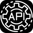Icoon van programma: ApiTest Pro