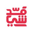 程序图标：Fadshee - فدشي