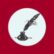 Icon of program: DeutschWiki - Deutsch Hil…