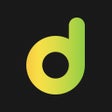 Ikona programu: Doccle
