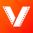 Symbol des Programms: All Video Downloader