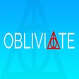 Obliviate