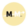 プログラムのアイコン：MYHers Market