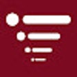 Icon of program: Github Endless Scroll