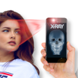 プログラムのアイコン：X Ray Scanner Simulator