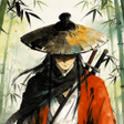 Icon of program: 修真遊俠