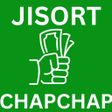 Ícone do programa: Jisort Chapchap