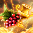 Иконка программы: Feast of Thunder Tales