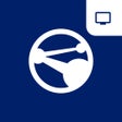 프로그램 아이콘: Appspace for Devices