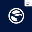 程序图标：Appspace for Devices