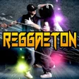 Icon of program: Musica Reggaeton 2021