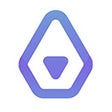 Icon of program: Inkdrop Web Clipper