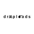 Иконка программы: Droploads