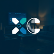Ikon program: XCIPTV Player Mega Stream