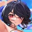 도사: 가디언즈 icon