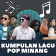 Lagu Pop Melayu lengkap Viral