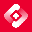 أيقونة البرنامج: Cyclone FIELD 360