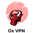 Ox VPN