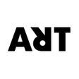 Pictogram van programma: ArtRabbit