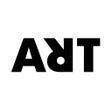 Icoon van programma: ArtRabbit