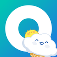 Biểu tượng của chương trình: Ooca I Its okay. Lets tal…