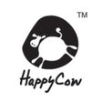 Icoon van programma: i-spy toys
