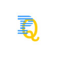 أيقونة البرنامج: YouTube PDF Maker
