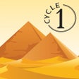 أيقونة البرنامج: Foundations Memory Work T…