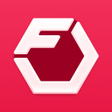 أيقونة البرنامج: Fitbod Workout  Fitness P…