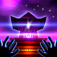 Ícone do programa: Mystic Escape Adventure P…