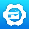 أيقونة البرنامج: OBD AutoMate