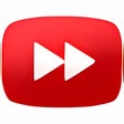 Video Speed Controller Experimental