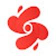 Icon of program: Seek Extension