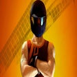 Ícone do programa: Trials 2: Second Edition