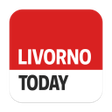Icona del programma: LivornoToday