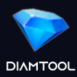 プログラムのアイコン：DiamTool - Tool diamonds …