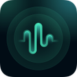 Icon of program: HearWave - Audio Series