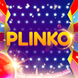 Ícone do programa: Plinko Plinko