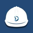 Symbol des Programms: SMARTy