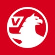 أيقونة البرنامج: MyVauxhall