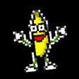 Ikon program: Peanut Butter Jelly Time