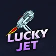 Ícone do programa: Lucky jet 2023 - get x