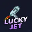 Lucky jet 2023 - get x