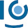 Speedio - Linkedin icon