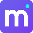 ไอคอนของโปรแกรม: Mirrorboard extension