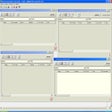 Icono de programa: AbanQ